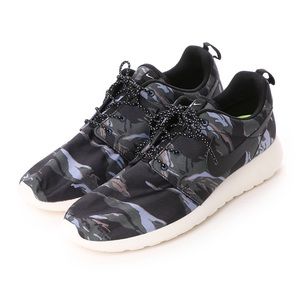 Nike Roshe mens sneaker